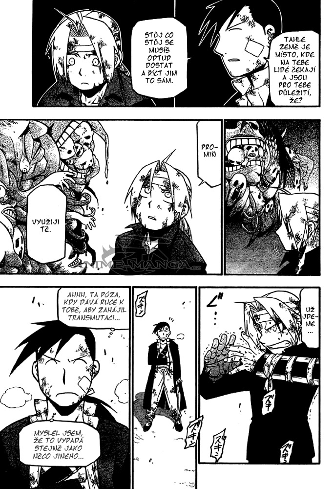 [SCS] FMA ch53 - 25.jpg
